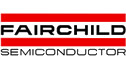 Fairchild 仙童